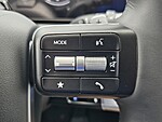 New 2027 HYUNDAI SANTA FE SEL FWD in DAVIE, FLORIDA (Photo 12)