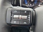New 2027 HYUNDAI SANTA FE SEL FWD in DAVIE, FLORIDA (Photo 13)
