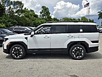 New 2027 HYUNDAI SANTA FE SEL FWD in DAVIE, FLORIDA (Photo 2)