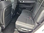 New 2027 HYUNDAI SANTA FE SEL FWD in DAVIE, FLORIDA (Photo 6)
