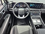 New 2027 HYUNDAI SANTA FE SEL FWD in DAVIE, FLORIDA (Photo 7)