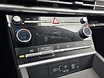 New 2027 HYUNDAI SANTA FE SEL FWD in DAVIE, FLORIDA (Photo 8)