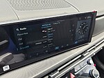 New 2027 HYUNDAI SANTA FE SEL FWD in DAVIE, FLORIDA (Photo 9)