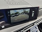 New 2027 HYUNDAI SANTA FE SEL FWD in DAVIE, FLORIDA (Photo 10)