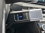 New 2027 HYUNDAI SANTA FE SEL FWD in DAVIE, FLORIDA (Photo 11)