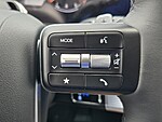 New 2027 HYUNDAI SANTA FE SEL FWD in DAVIE, FLORIDA (Photo 12)