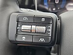 New 2027 HYUNDAI SANTA FE SEL FWD in DAVIE, FLORIDA (Photo 13)