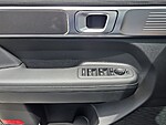 New 2027 HYUNDAI SANTA FE SEL FWD in DAVIE, FLORIDA (Photo 14)