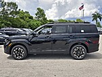 New 2027 HYUNDAI SANTA FE SEL FWD in DAVIE, FLORIDA (Photo 2)