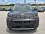New 2027 HYUNDAI SANTA FE SEL FWD in DAVIE, FLORIDA (Photo 3)