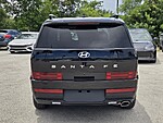 New 2027 HYUNDAI SANTA FE SEL FWD in DAVIE, FLORIDA (Photo 4)