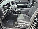 New 2027 HYUNDAI SANTA FE SEL FWD in DAVIE, FLORIDA (Photo 5)