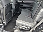 New 2027 HYUNDAI SANTA FE SEL FWD in DAVIE, FLORIDA (Photo 6)