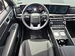New 2027 HYUNDAI SANTA FE SEL FWD in DAVIE, FLORIDA (Photo 7)