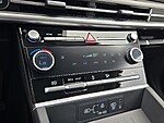 New 2027 HYUNDAI SANTA FE SEL FWD in DAVIE, FLORIDA (Photo 8)