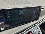 New 2027 HYUNDAI SANTA FE SEL FWD in DAVIE, FLORIDA (Photo 9)