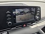 New 2026 HYUNDAI ELANTRA SE SEDAN in DAVIE, FLORIDA (Photo 10)