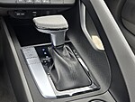 New 2026 HYUNDAI ELANTRA SE SEDAN in DAVIE, FLORIDA (Photo 11)