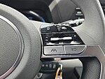 New 2026 HYUNDAI ELANTRA SE SEDAN in DAVIE, FLORIDA (Photo 12)