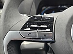 New 2026 HYUNDAI ELANTRA SE SEDAN in DAVIE, FLORIDA (Photo 13)
