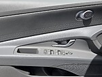 New 2026 HYUNDAI ELANTRA SE SEDAN in DAVIE, FLORIDA (Photo 14)