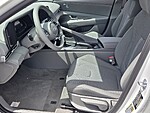 New 2026 HYUNDAI ELANTRA SE SEDAN in DAVIE, FLORIDA (Photo 5)