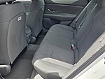 New 2026 HYUNDAI ELANTRA SE SEDAN in DAVIE, FLORIDA (Photo 6)