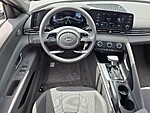 New 2026 HYUNDAI ELANTRA SE SEDAN in DAVIE, FLORIDA (Photo 7)