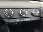 New 2026 HYUNDAI ELANTRA SE SEDAN in DAVIE, FLORIDA (Photo 8)