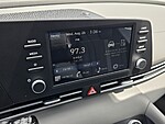 New 2026 HYUNDAI ELANTRA SE SEDAN in DAVIE, FLORIDA (Photo 9)