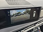 New 2027 HYUNDAI SANTA FE SEL FWD in DAVIE, FLORIDA (Photo 10)