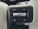 New 2027 HYUNDAI SANTA FE SEL FWD in DAVIE, FLORIDA (Photo 12)