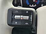 New 2027 HYUNDAI SANTA FE SEL FWD in DAVIE, FLORIDA (Photo 13)