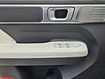 New 2027 HYUNDAI SANTA FE SEL FWD in DAVIE, FLORIDA (Photo 14)