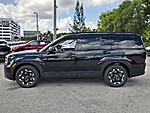 New 2027 HYUNDAI SANTA FE SEL FWD in DAVIE, FLORIDA (Photo 2)