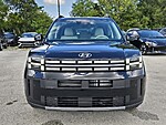 New 2027 HYUNDAI SANTA FE SEL FWD in DAVIE, FLORIDA (Photo 3)