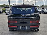 New 2027 HYUNDAI SANTA FE SEL FWD in DAVIE, FLORIDA (Photo 4)