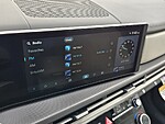 New 2027 HYUNDAI SANTA FE SEL FWD in DAVIE, FLORIDA (Photo 9)