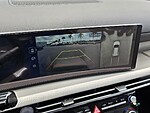 New 2026 HYUNDAI TUCSON LIMITED FWD in DAVIE, FLORIDA (Photo 10)