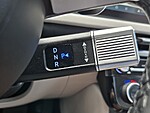 New 2026 HYUNDAI TUCSON LIMITED FWD in DAVIE, FLORIDA (Photo 11)