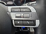 New 2026 HYUNDAI TUCSON LIMITED FWD in DAVIE, FLORIDA (Photo 12)