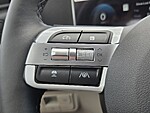 New 2026 HYUNDAI TUCSON LIMITED FWD in DAVIE, FLORIDA (Photo 13)