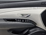 New 2026 HYUNDAI TUCSON LIMITED FWD in DAVIE, FLORIDA (Photo 14)