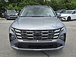 New 2026 HYUNDAI TUCSON LIMITED FWD in DAVIE, FLORIDA (Photo 3)