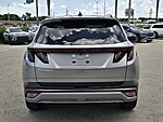 New 2026 HYUNDAI TUCSON LIMITED FWD in DAVIE, FLORIDA (Photo 4)