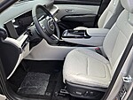 New 2026 HYUNDAI TUCSON LIMITED FWD in DAVIE, FLORIDA (Photo 5)