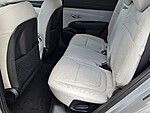New 2026 HYUNDAI TUCSON LIMITED FWD in DAVIE, FLORIDA (Photo 6)
