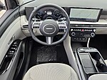 New 2026 HYUNDAI TUCSON LIMITED FWD in DAVIE, FLORIDA (Photo 7)