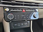 New 2026 HYUNDAI TUCSON LIMITED FWD in DAVIE, FLORIDA (Photo 8)