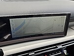 New 2026 HYUNDAI TUCSON LIMITED FWD in DAVIE, FLORIDA (Photo 9)